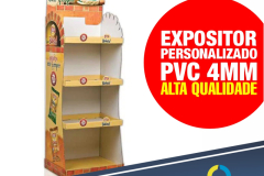01_EXPOSITORES_POSTS-1080x1080px