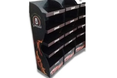 expositor-de-loja-gonzalo-1
