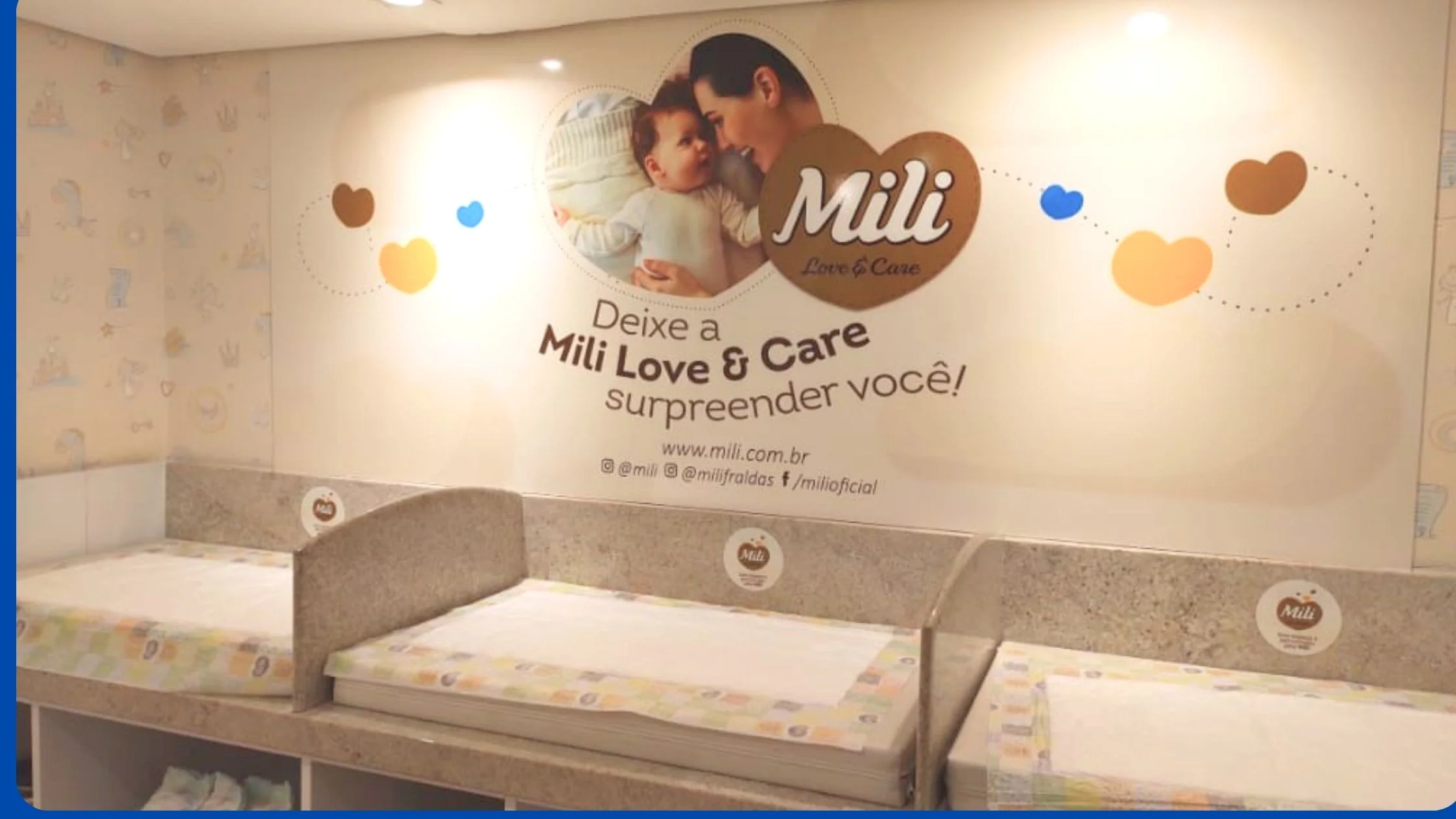 Adesivo personalizado: por que é uma ótima opção para a sua empresa