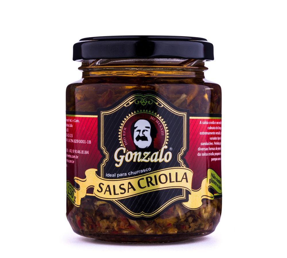 rotulo-bopp-gonzalo-salsa