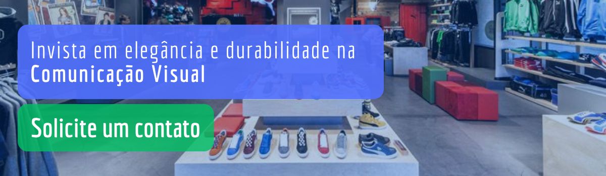 painel-acrilico-parede-banner-texto-cb