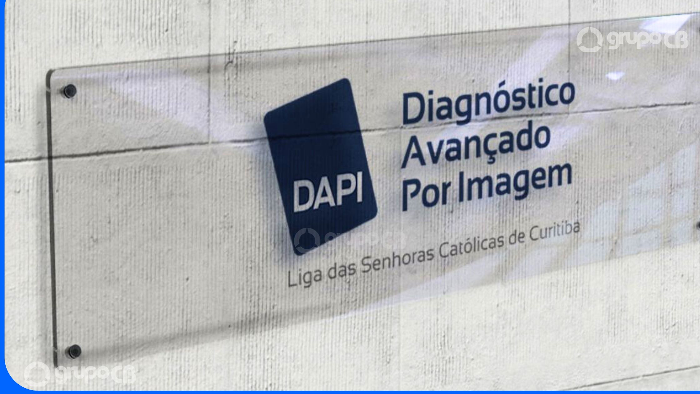 Painel Acrílico para Parede: a Melhor Opção para a Identidade Visual