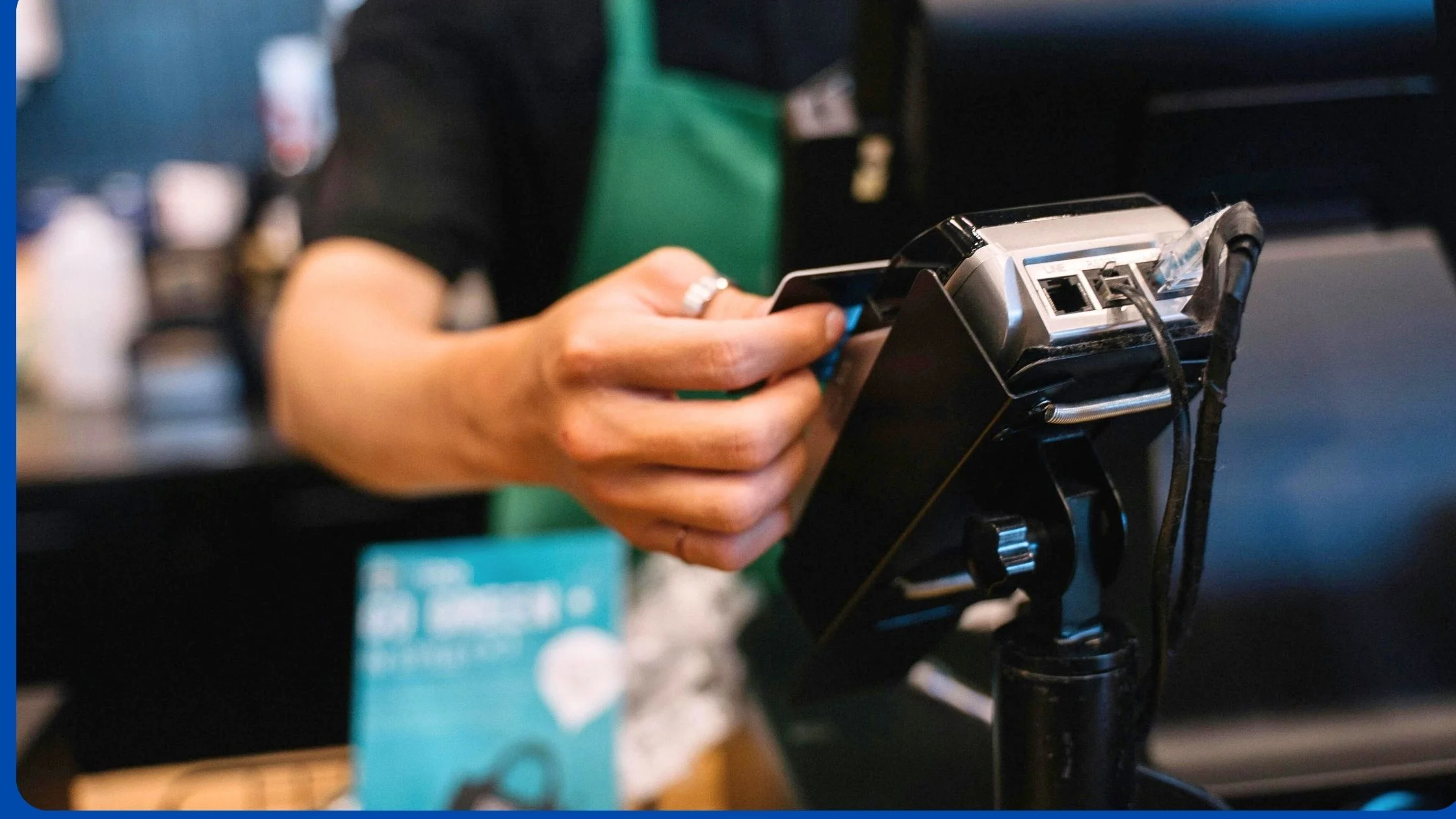 Estratégias de Marketing no PDV para supermercados e boas práticas